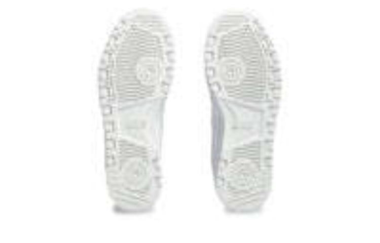 (WMNS) Japan S 'White Bright SunSTone'