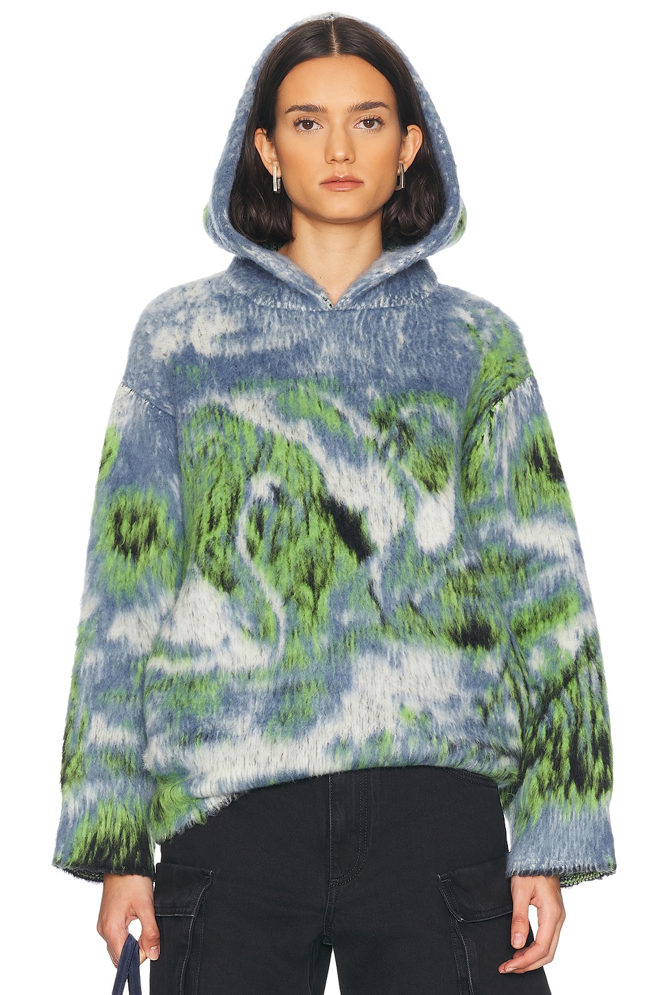 Knitwear