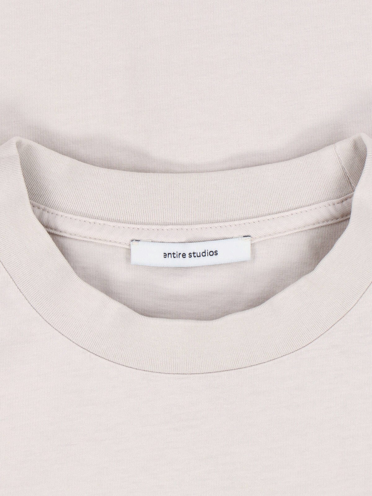 Classic T-Shirt