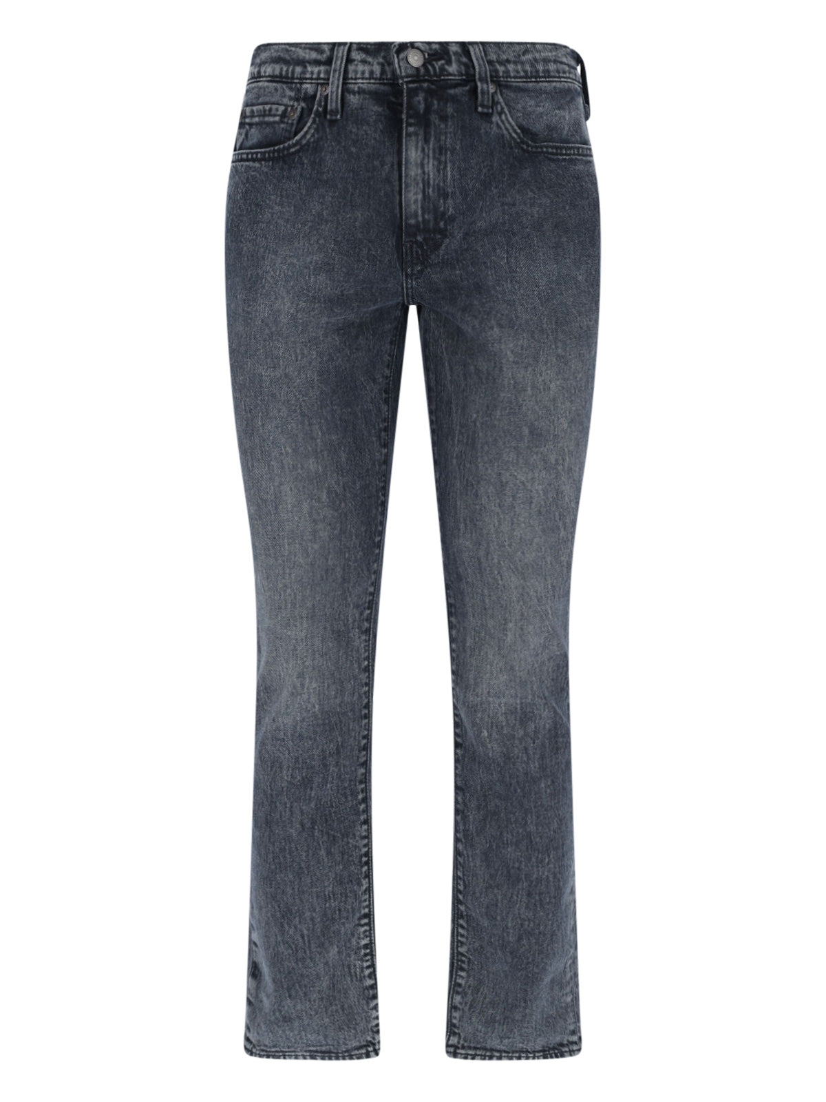 Men's Stretch Denim Jeans