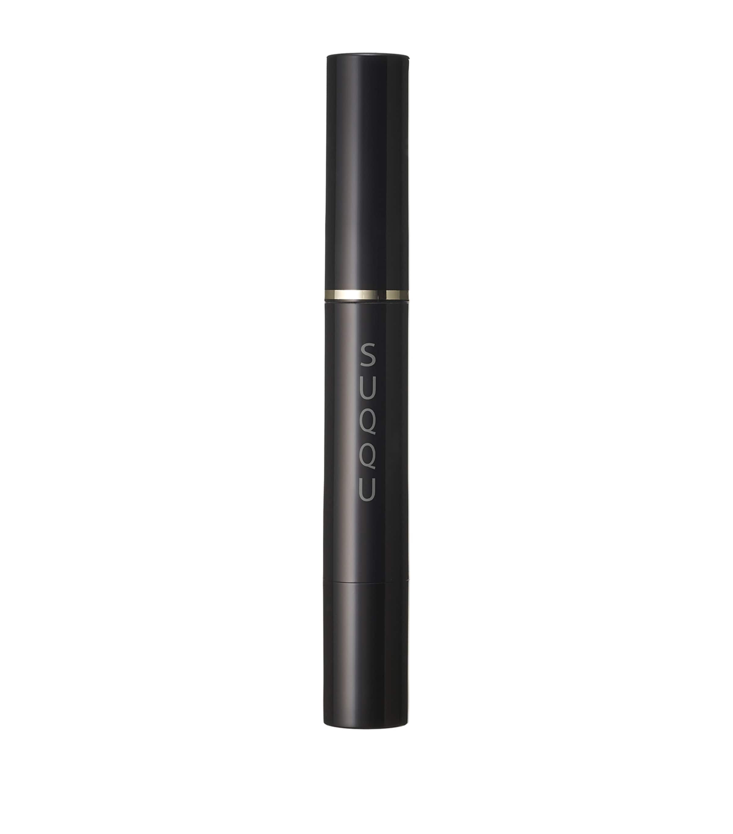 Radiant Cream Concealer