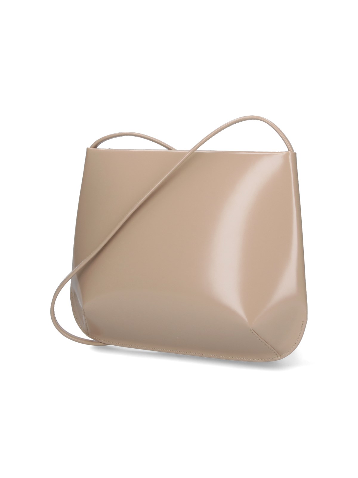 Shoulder Bag "Loge"