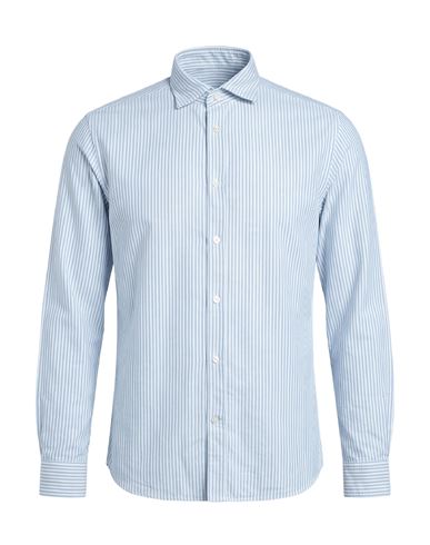 Man Shirt Sage green Size 15 ½ Cotton