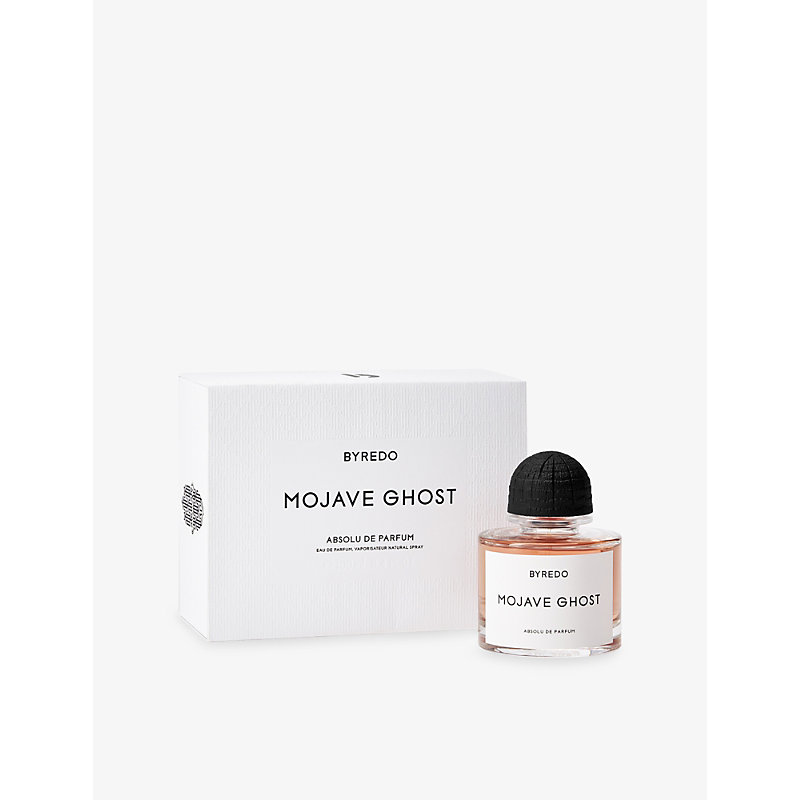Mojave Ghost Absolu De Parfum 100ml