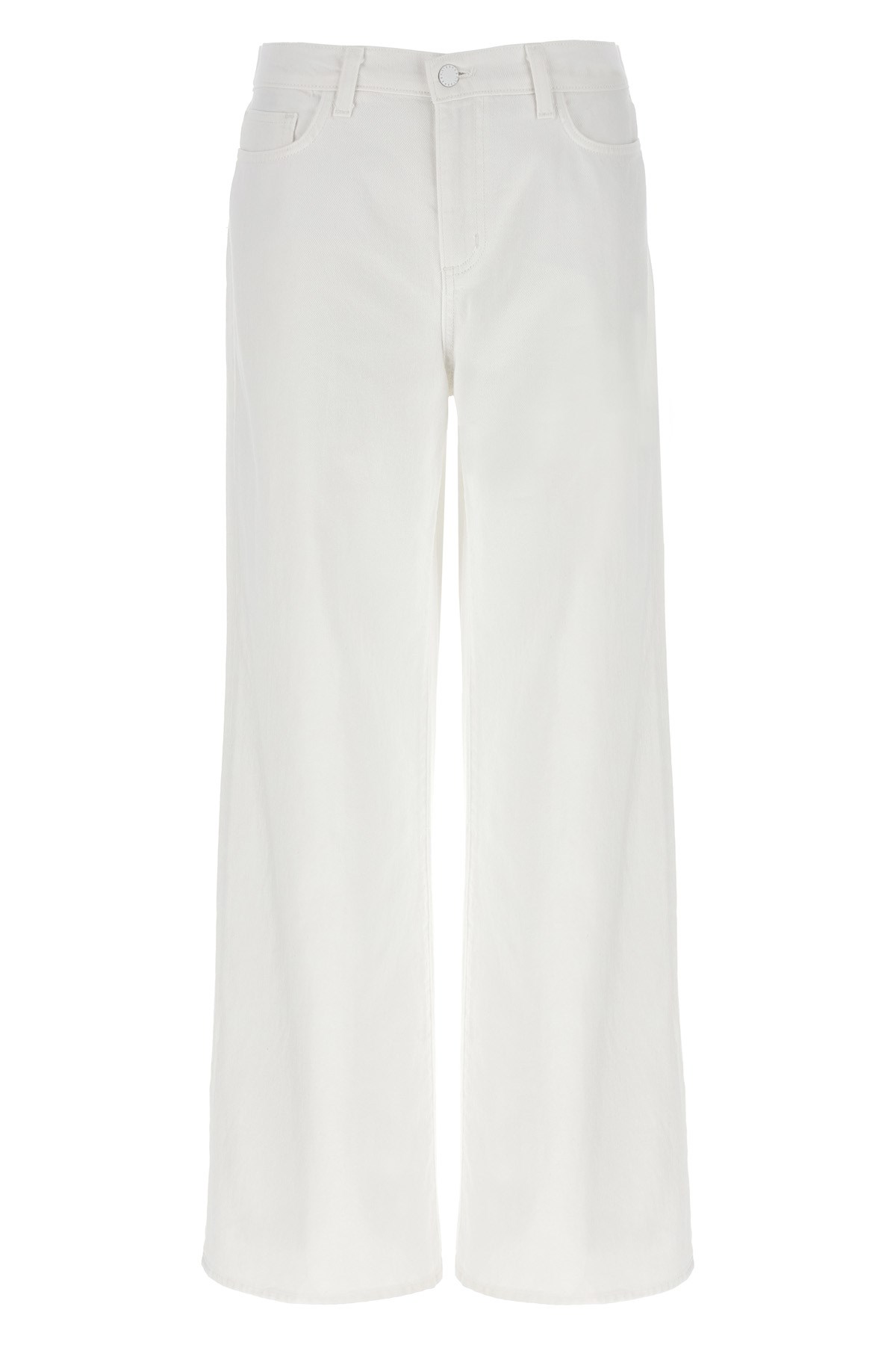 'Alicent' Jeans
