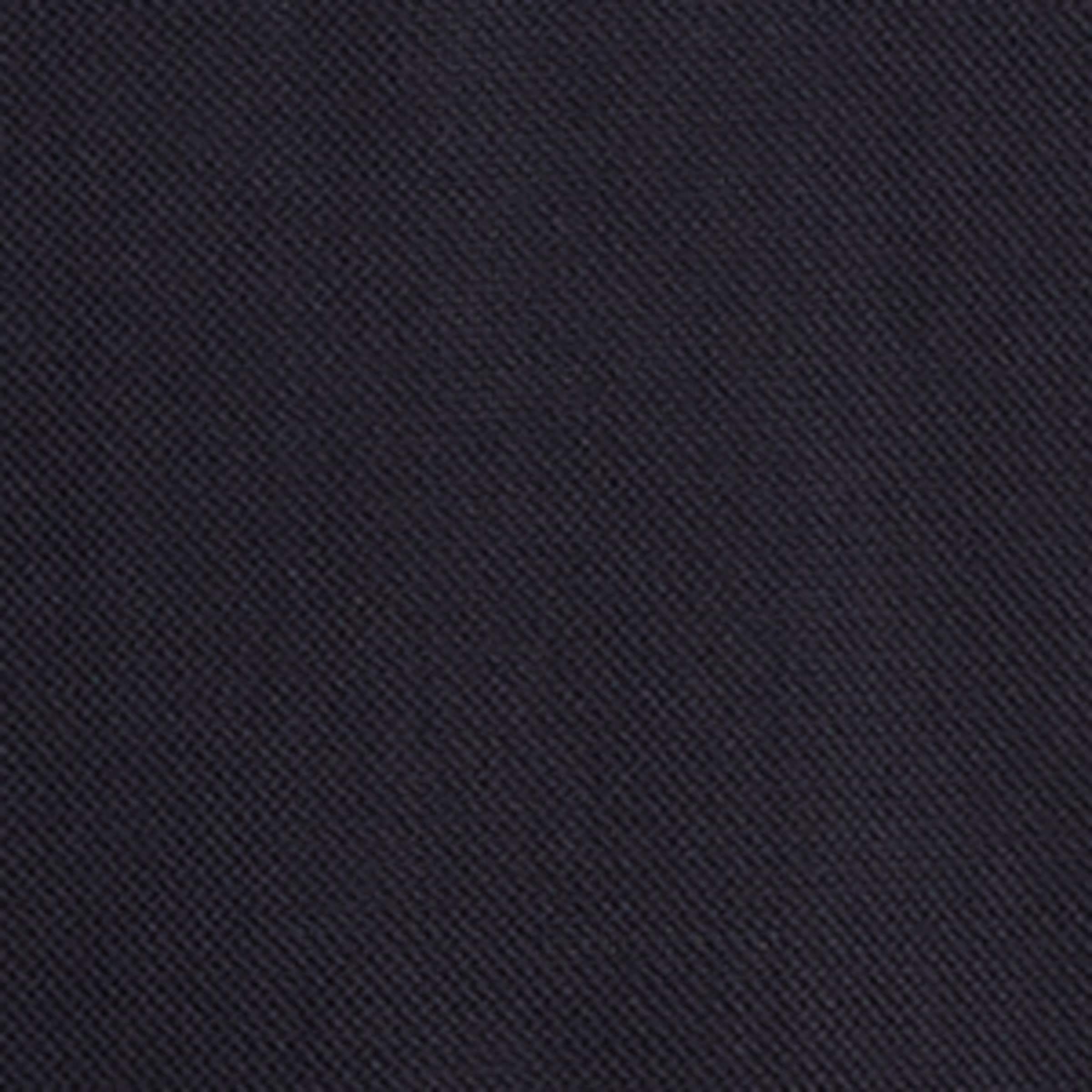 Supima Cotton Riviera Polo Shirt