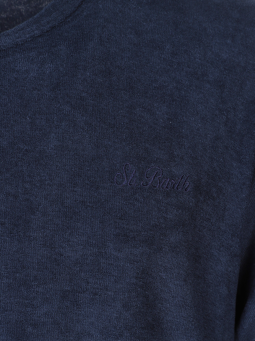 Gary T-Shirt