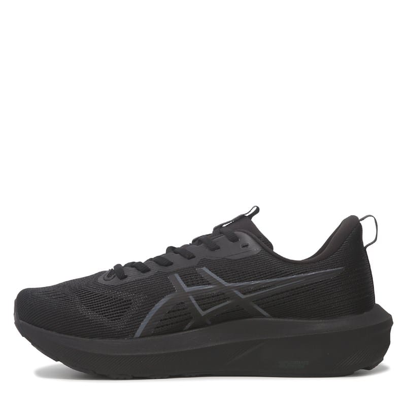 ASICS Men's GT-1000 14 Running Shoes