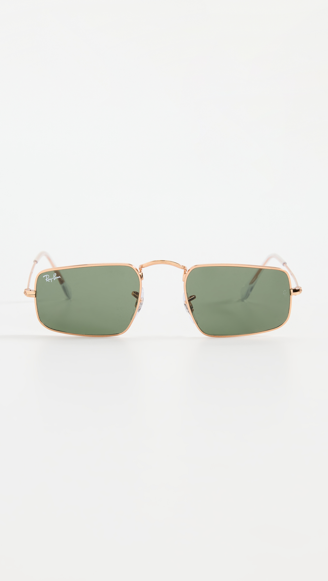 Julie Sunglasses