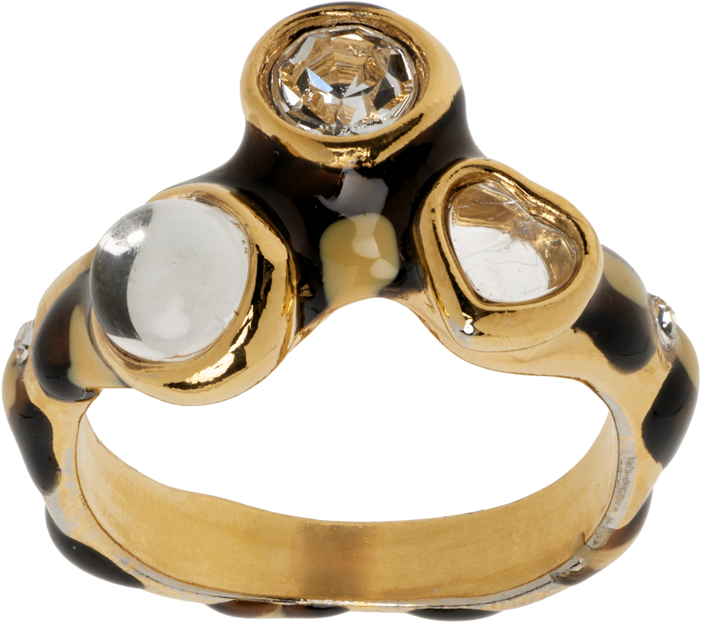 Florence Ring