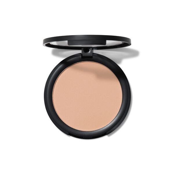 Primer-Infused Matte Blush In Always Cheeky - Vegan and Cruelty-Free Makeup