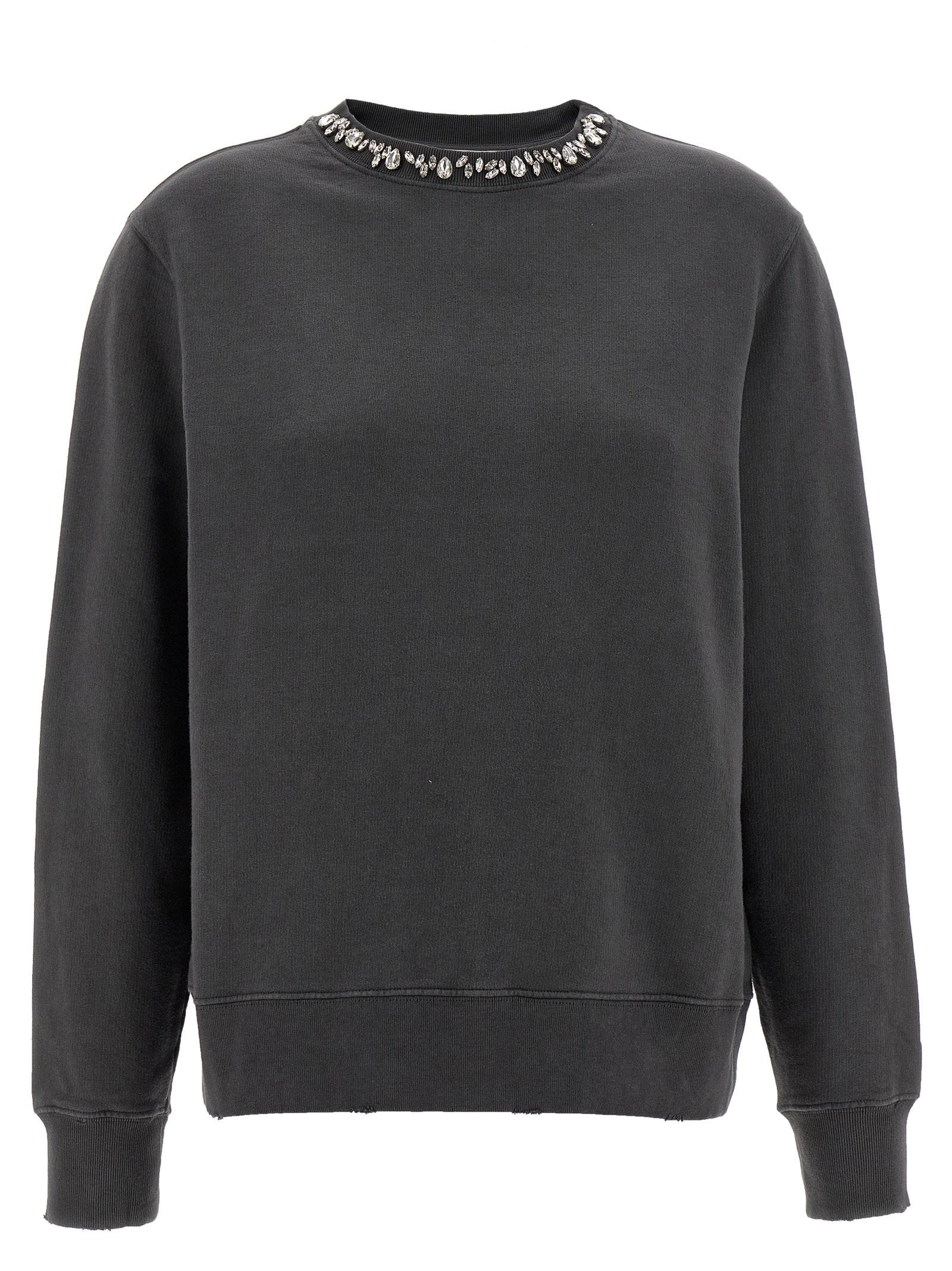 Athena Sweatshirt