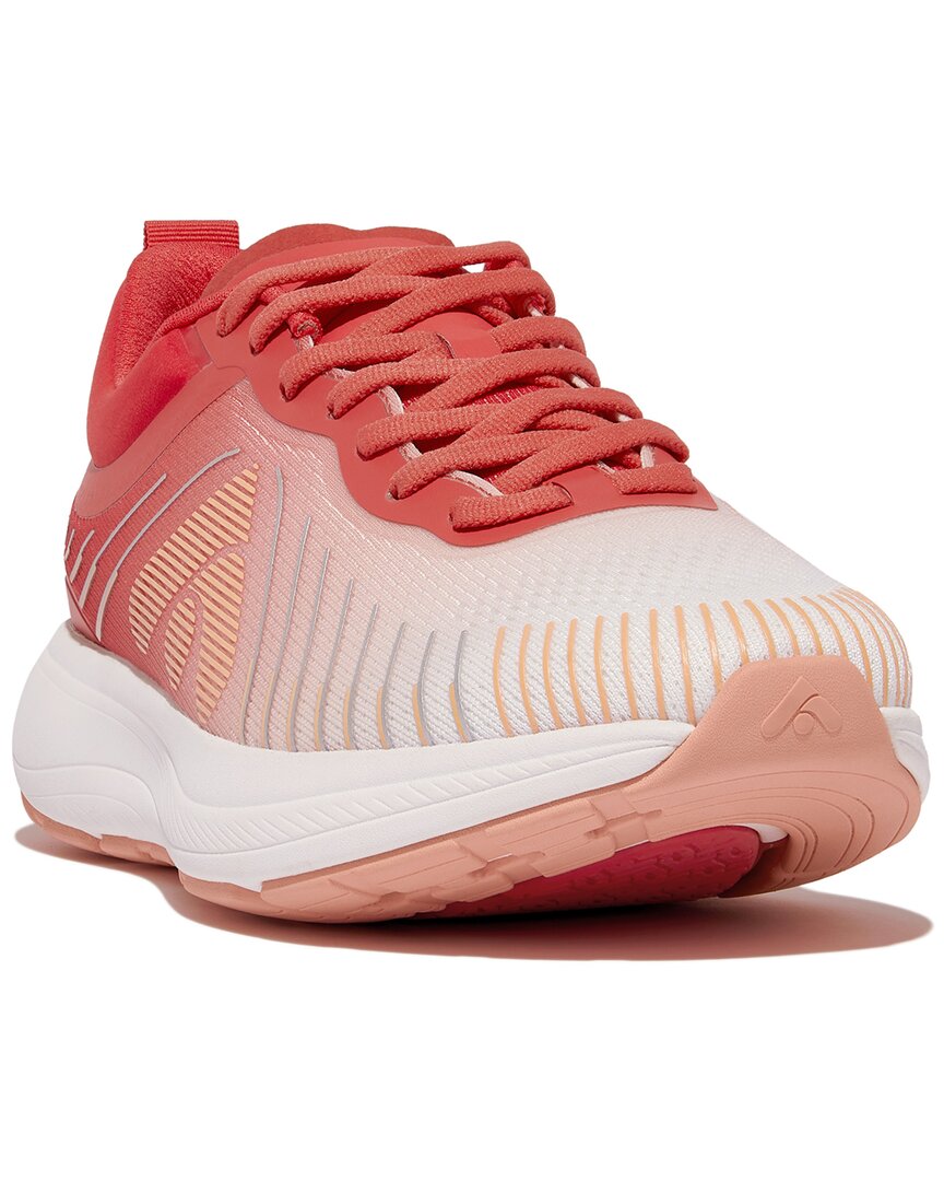 FF Runner Sneaker