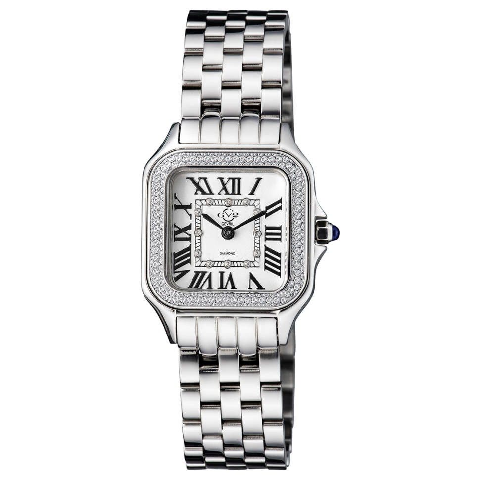 Milan Women's Watch