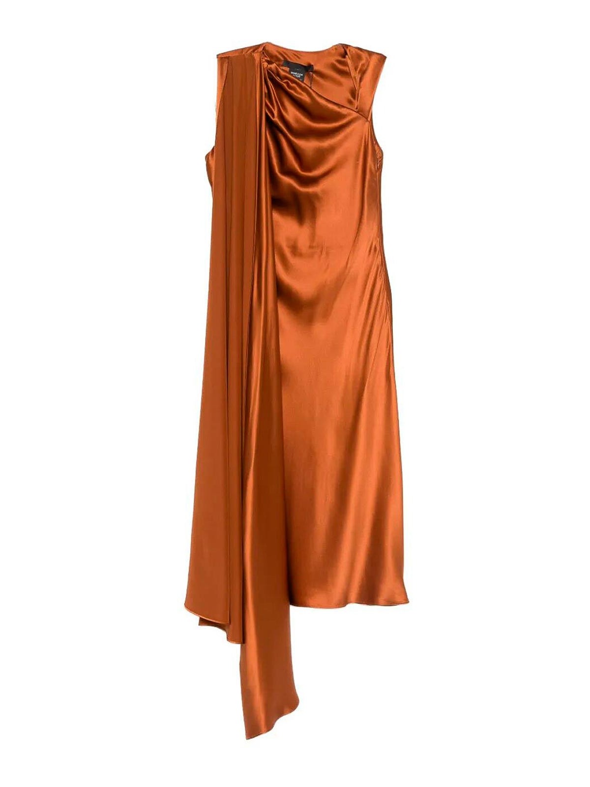 Dress `Edolo`