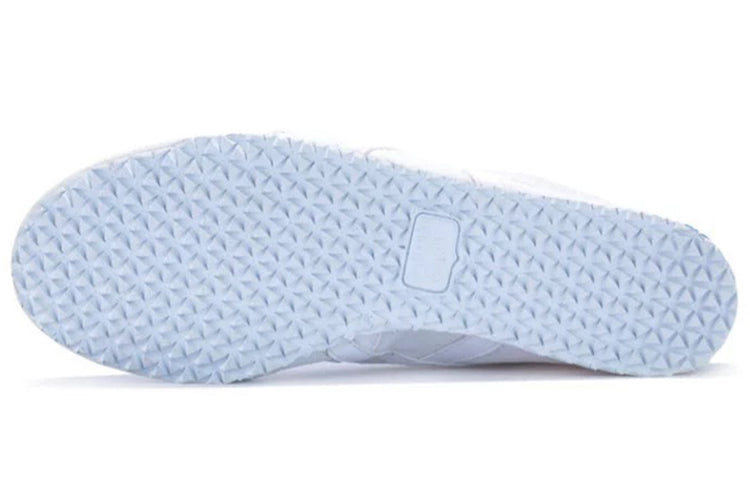 Mexico 66 Slip-On 'White'