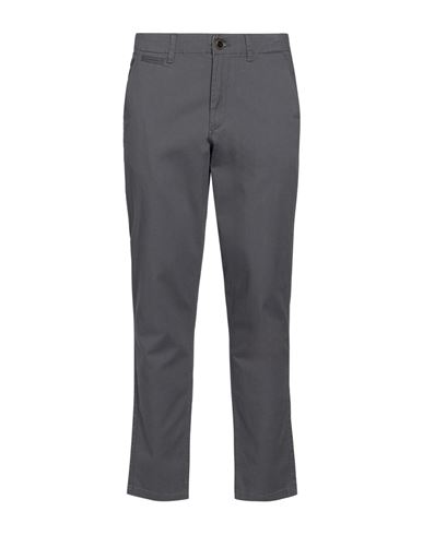 Man Pants Grey Size 32W