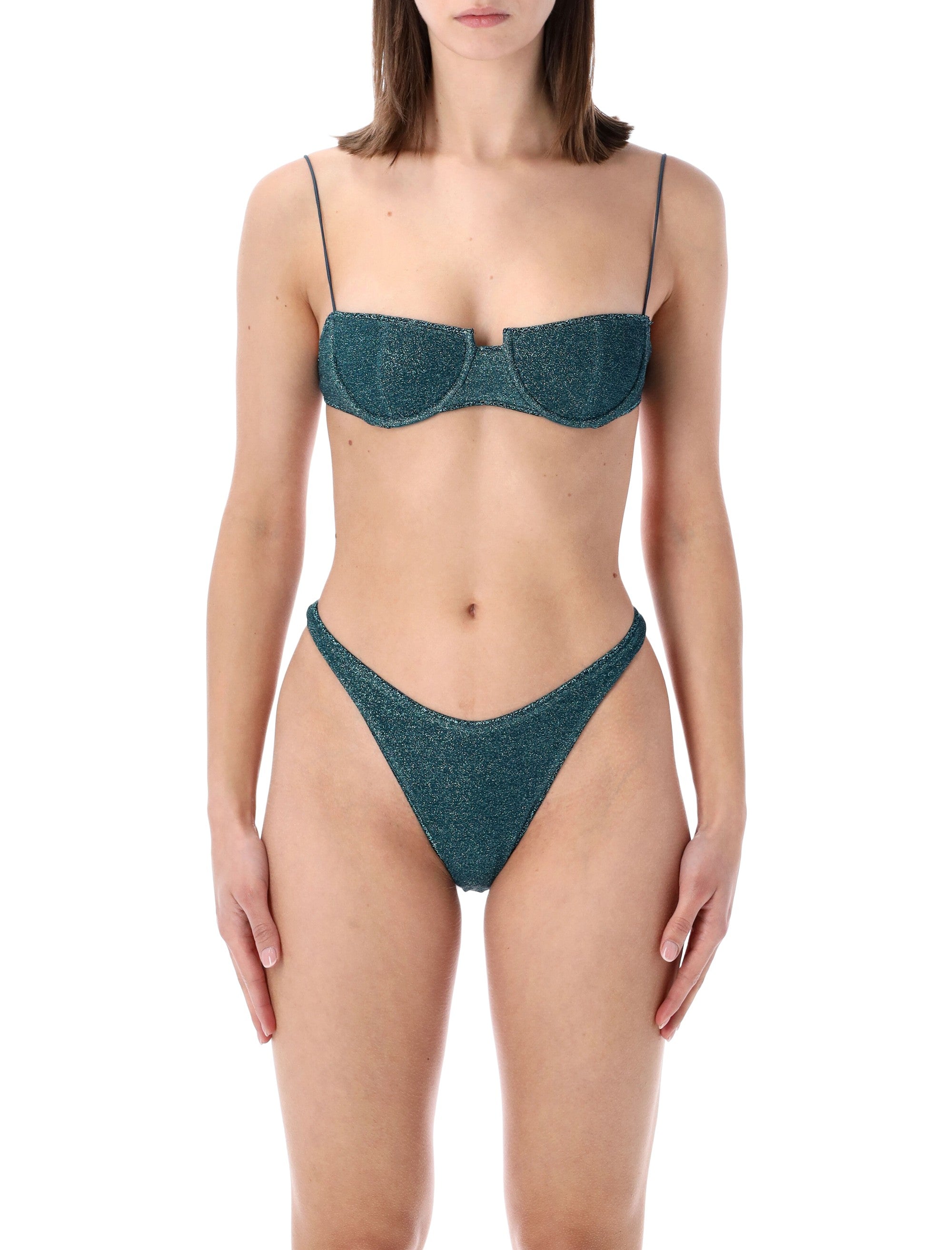 Lumière Swimsuit