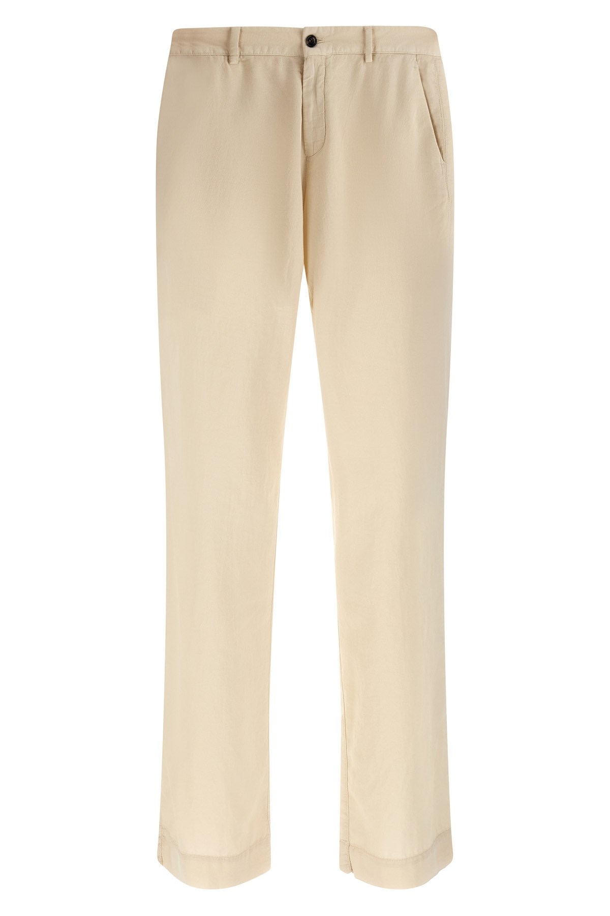 'Drift' Pants