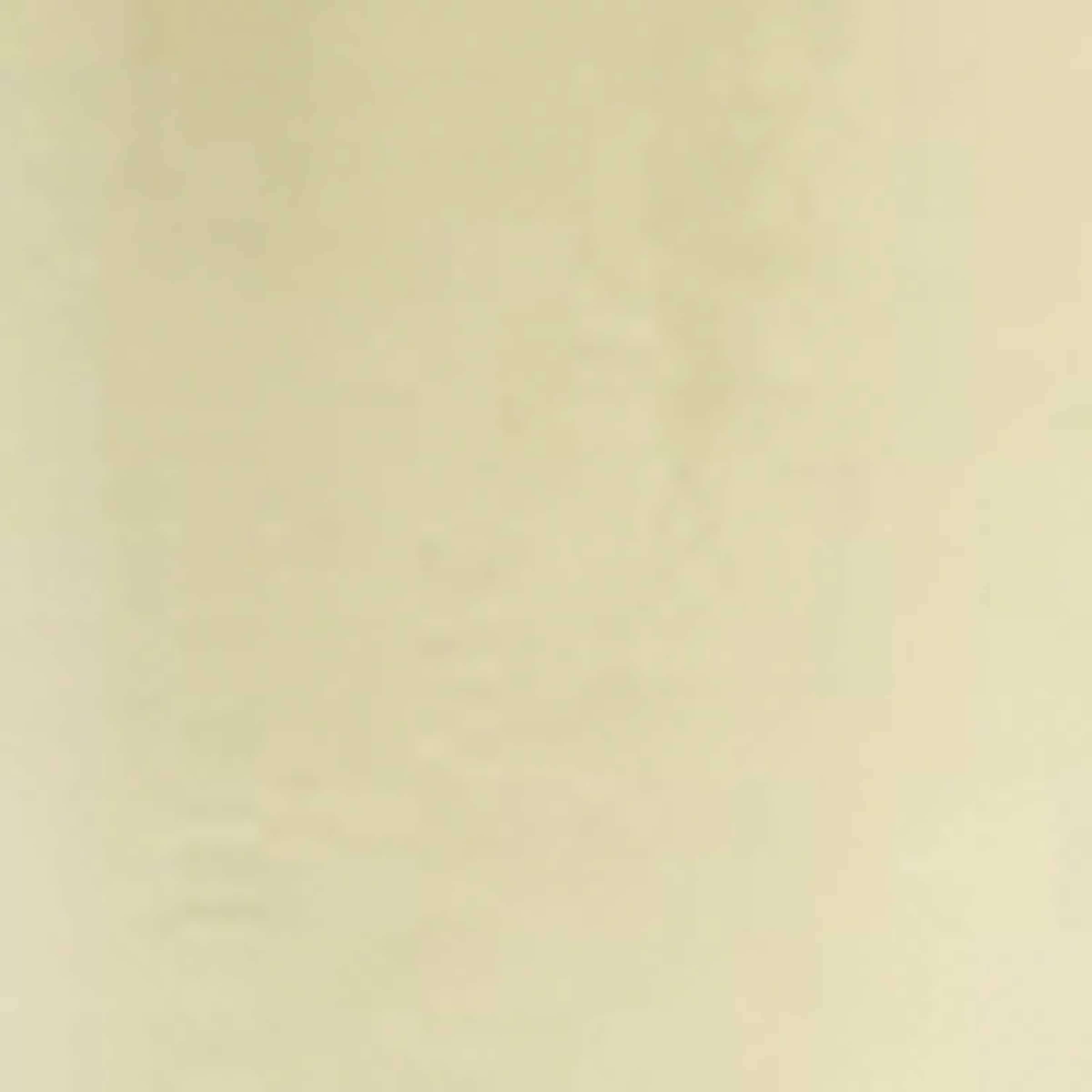 Angels' Share Eau de Parfum Refill