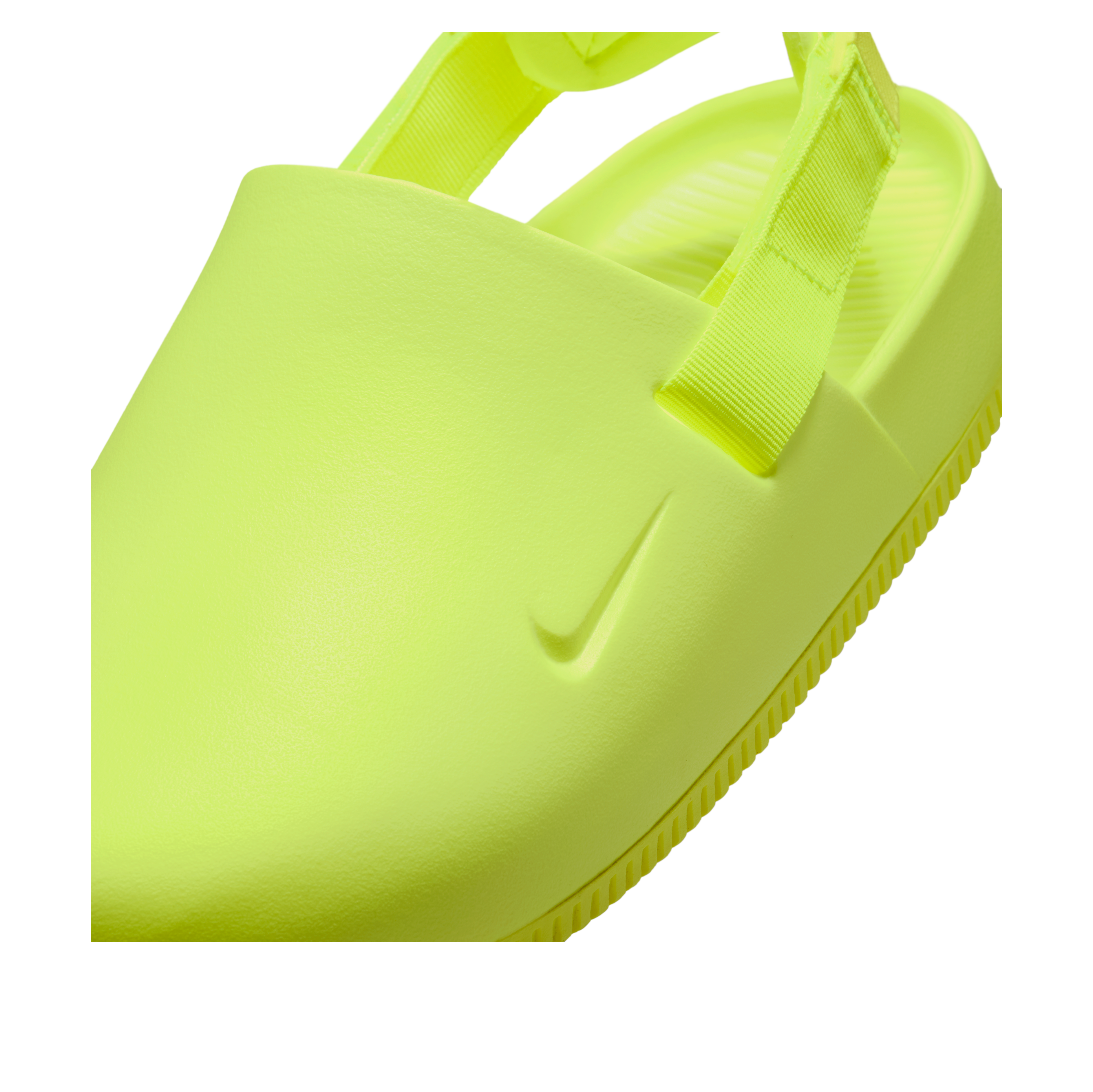 Calm Mule 'Volt'