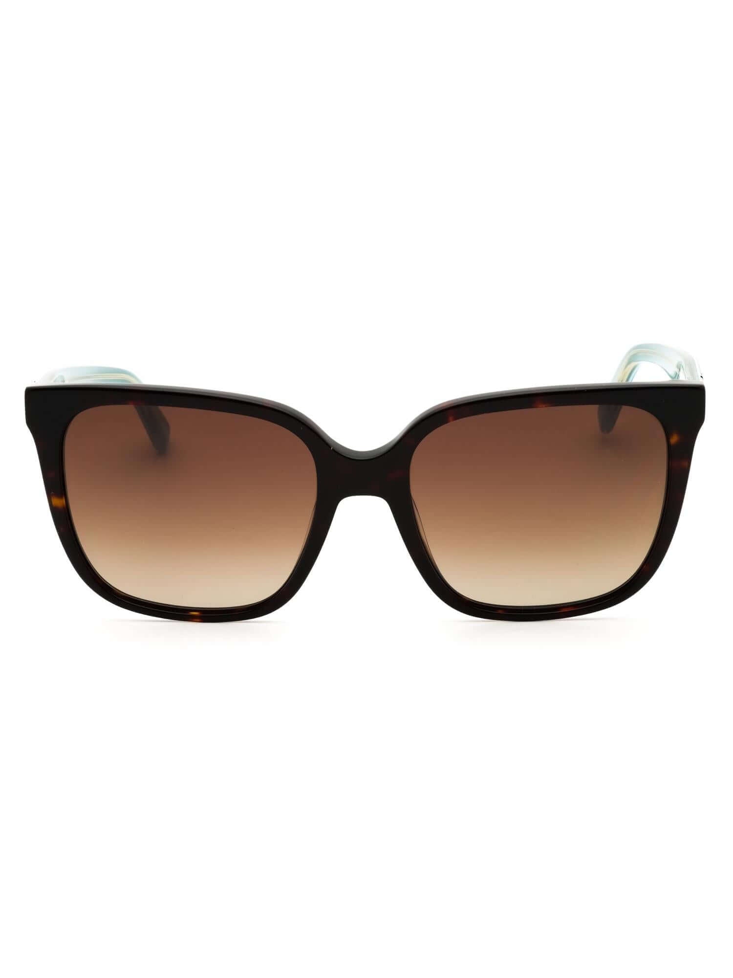 Rectangular Women's Designer Eyewear