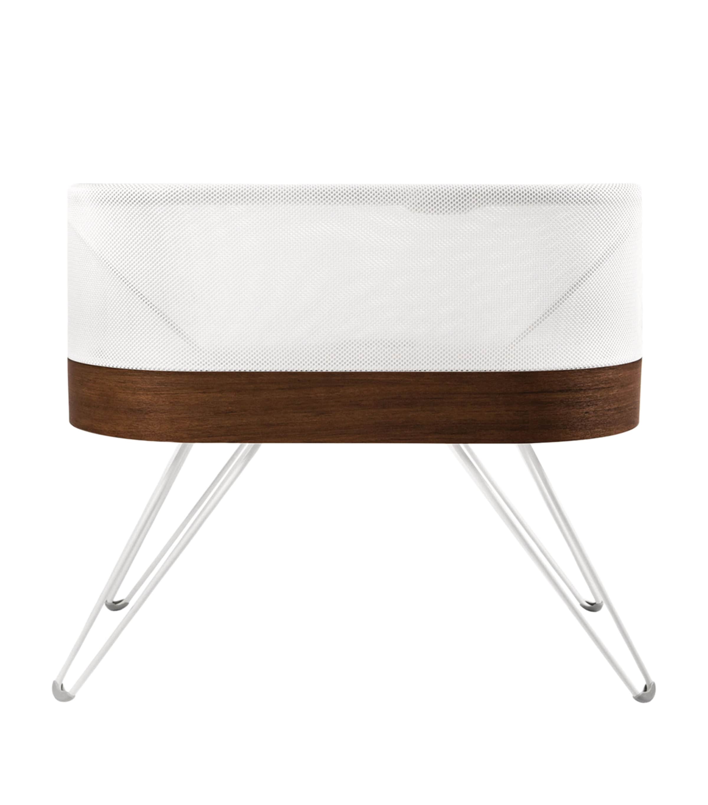Snoo Smart Sleeper Baby Cot