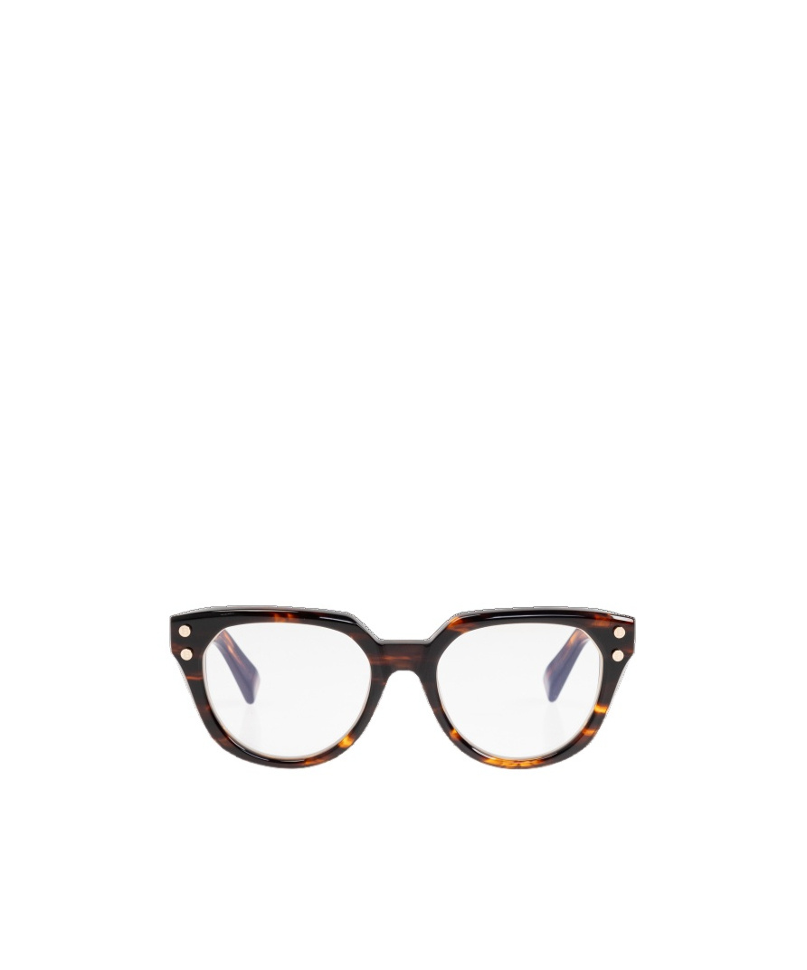 Full frame sunglasses