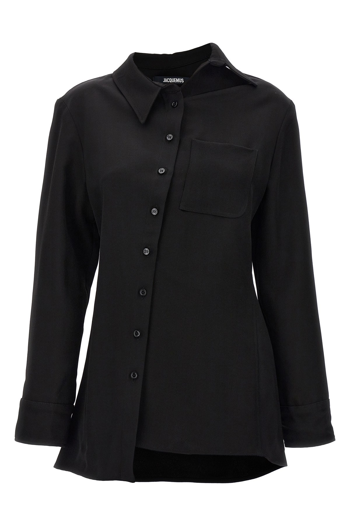 'La Chemise Pablo' Shirt