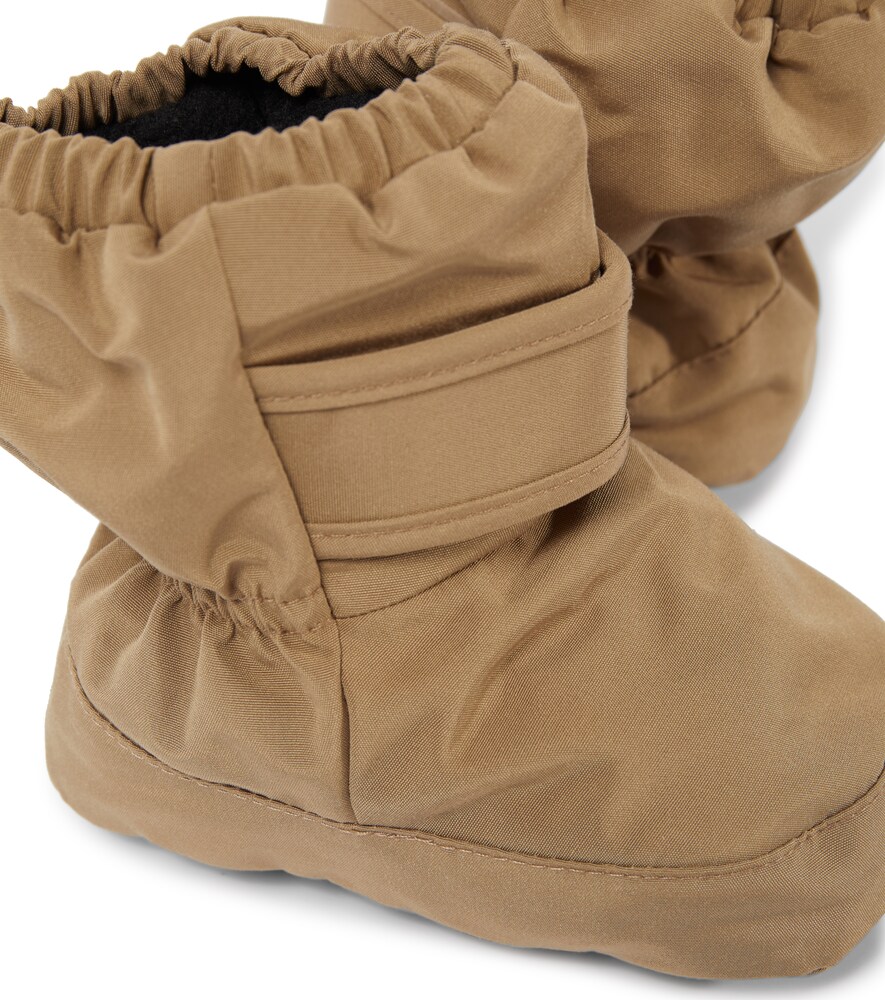 Liewood Baby Heather booties