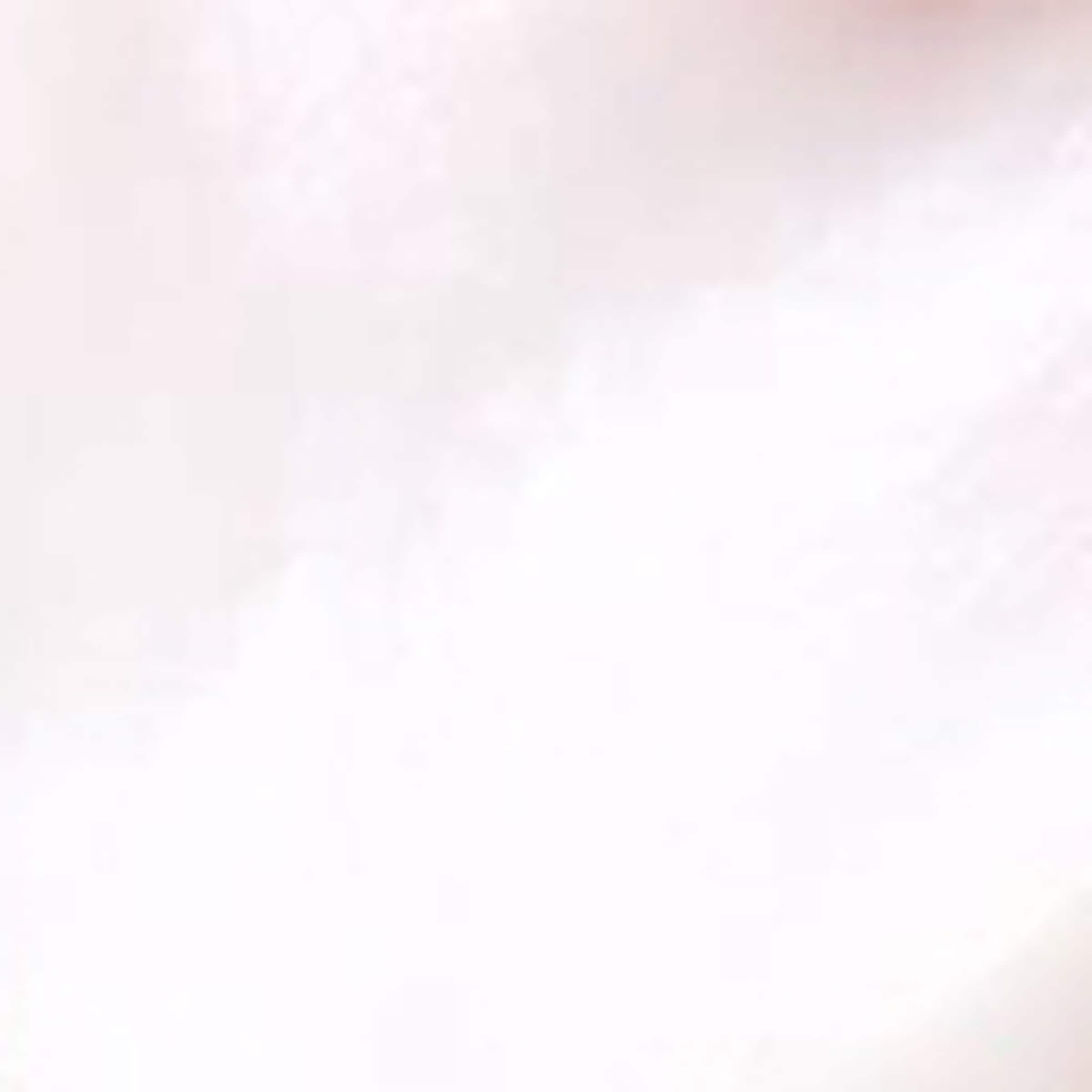 Ultra Facial Advanced Repair Barrier Cream