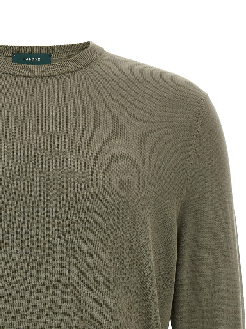 Knitwear