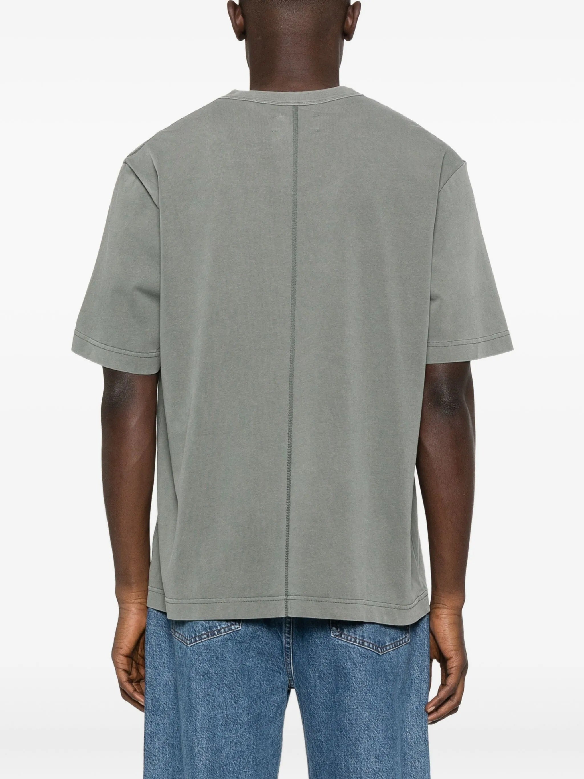 Berner Kühl Seam Tee