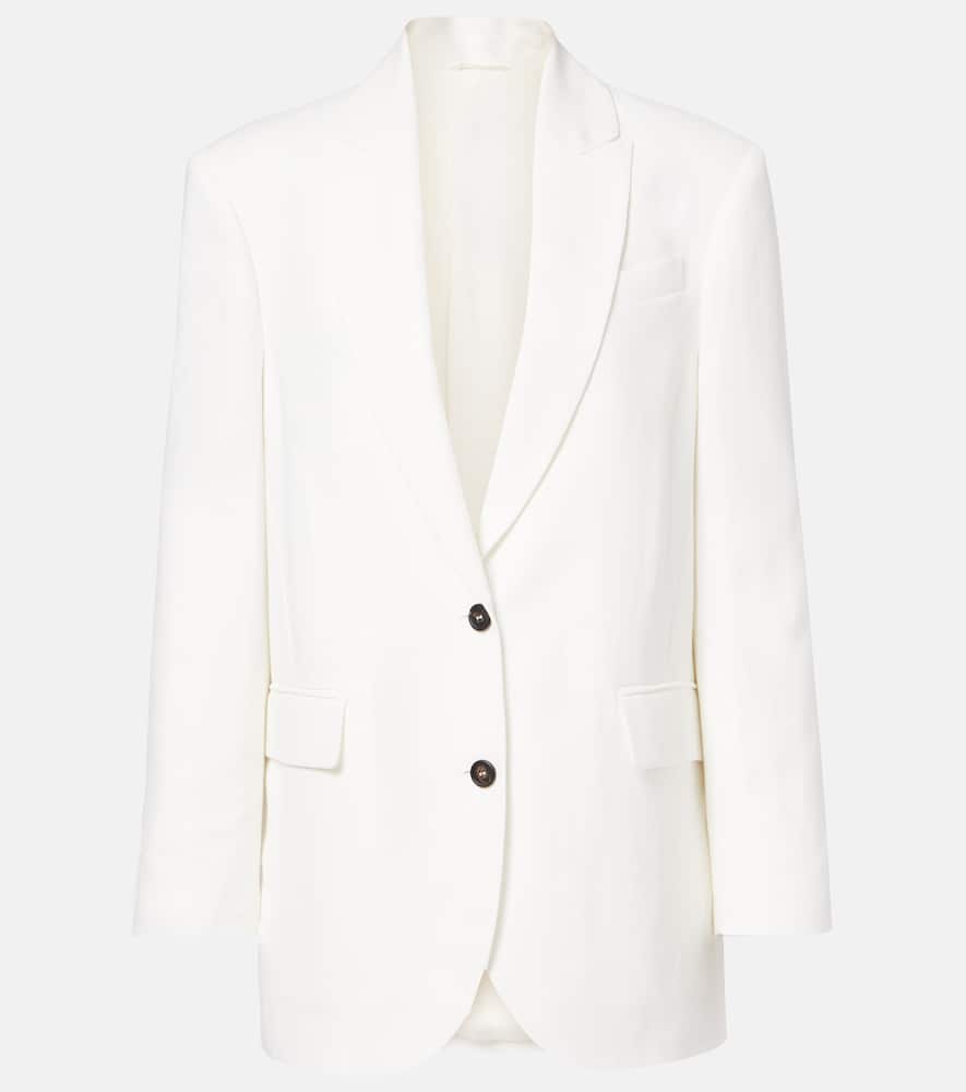 Monili blazer