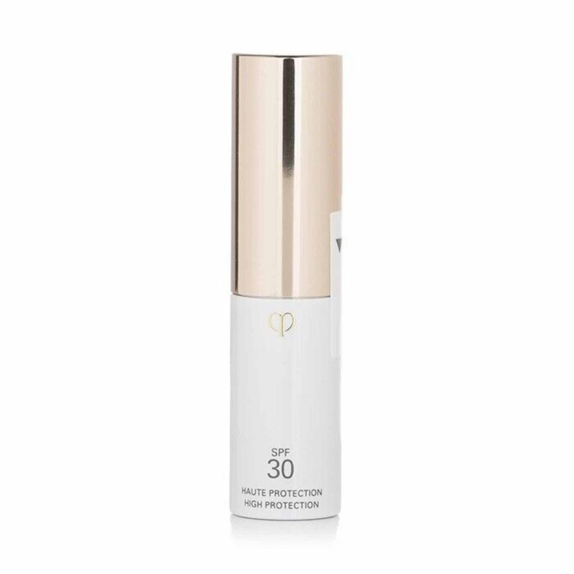 Clé de Peau Beauté Protective Lip Treatment 4g — Lip Ba