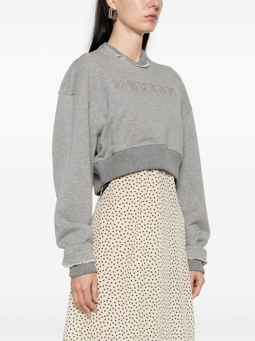 Sweatshirts