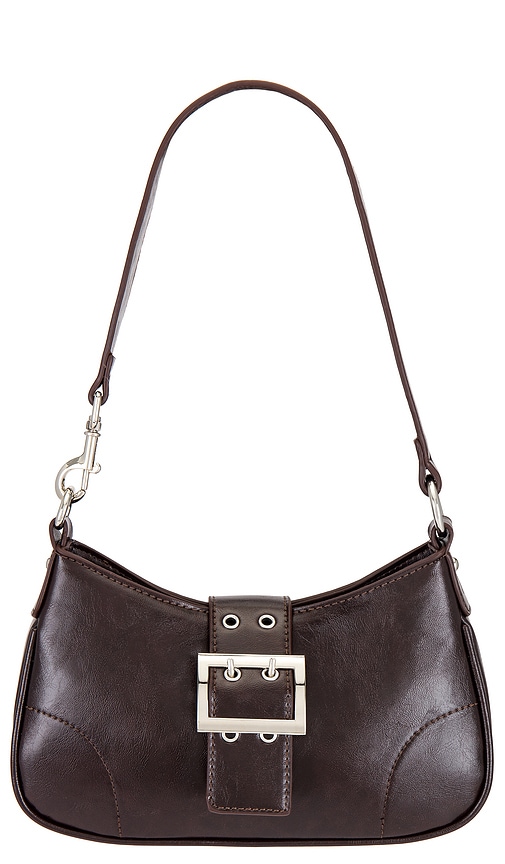 Petit moments TASCHE in Crea