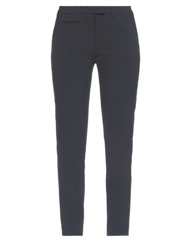Woman Pants Black