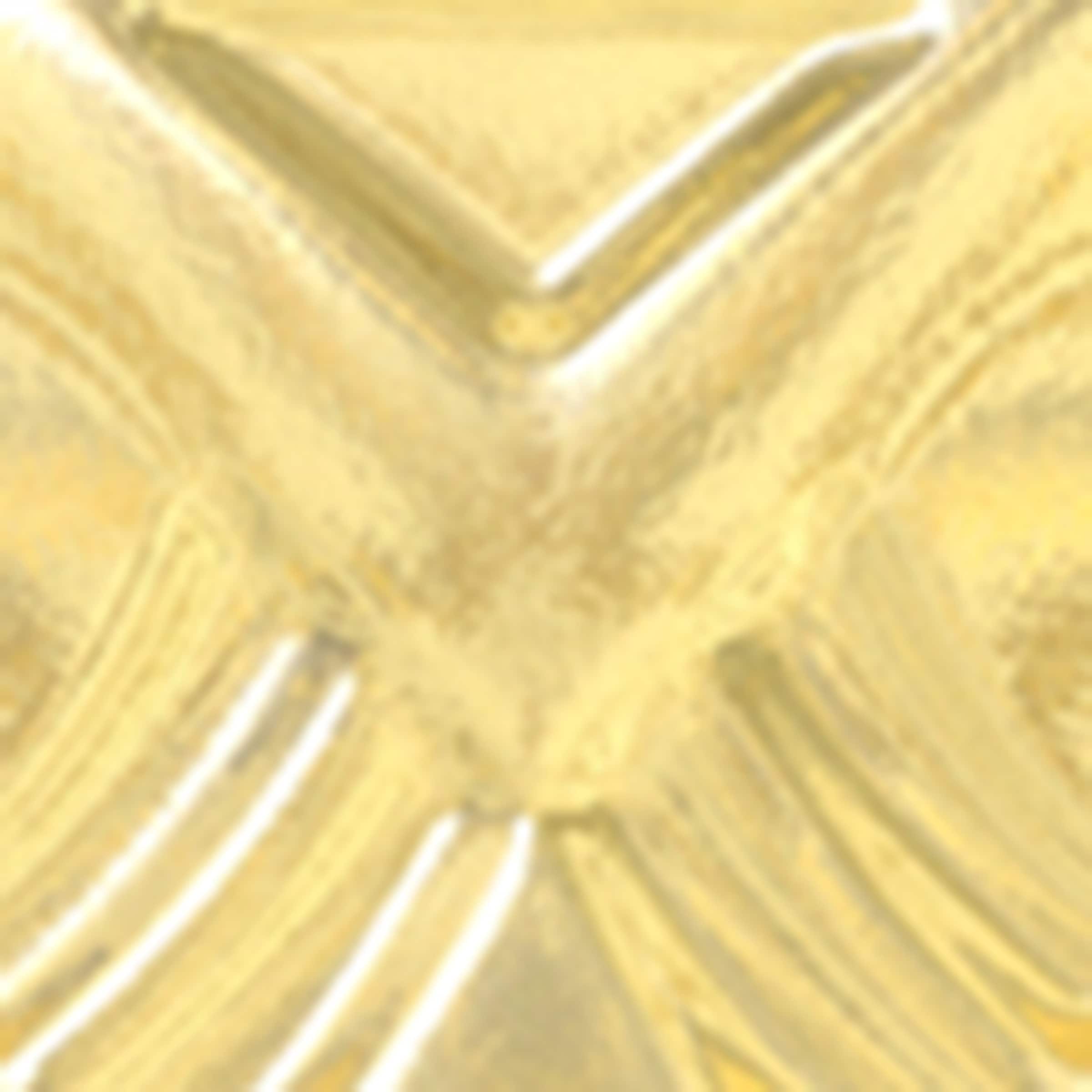 Majestic Nard Eau de Parfum