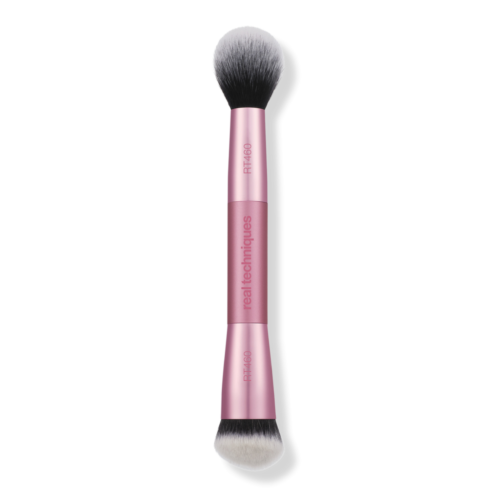 Cloudtopia Highlight & Detail Brush