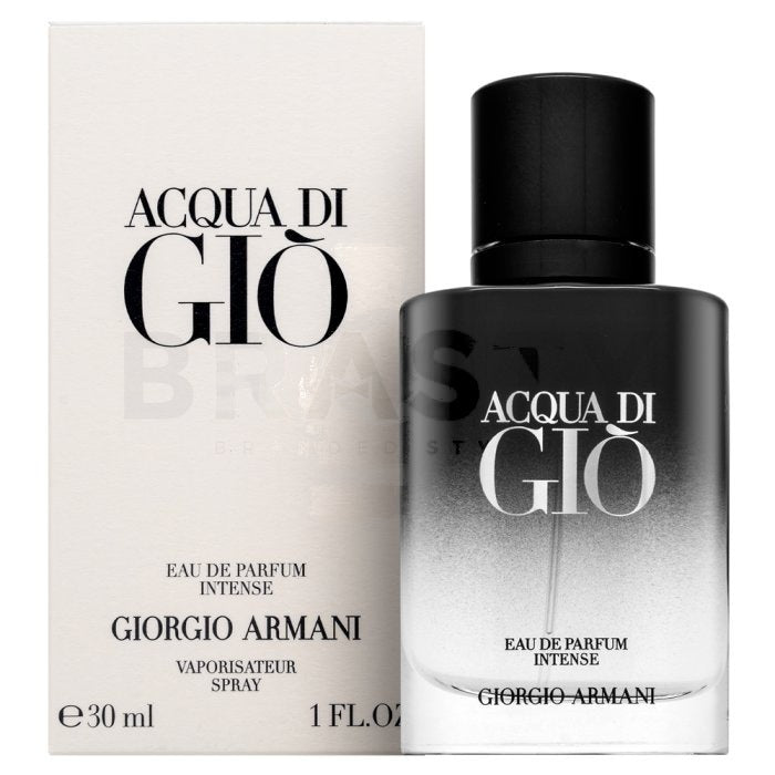 Armani Giorgio Armani Acqua di Gio Intense EDP