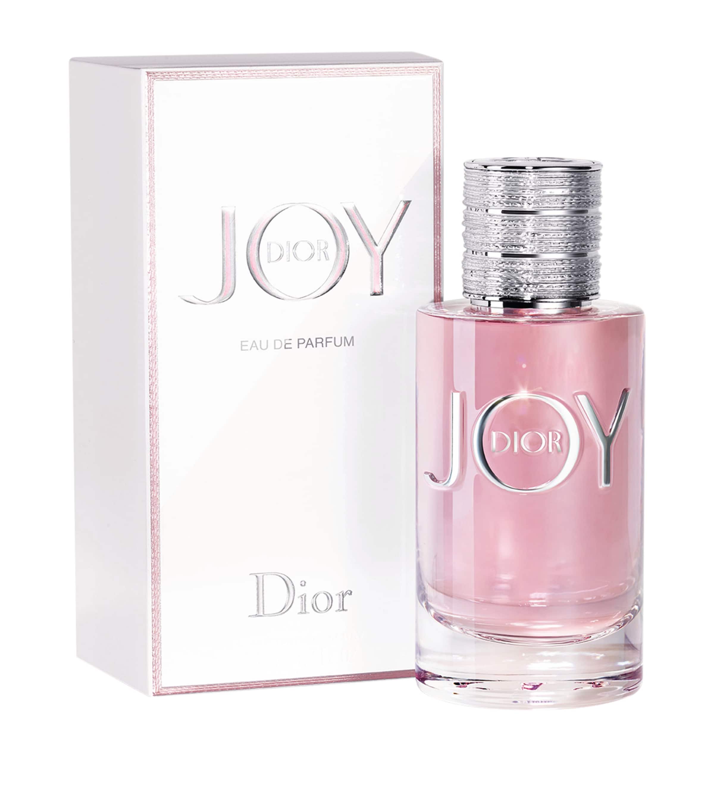 Joy Eau de Parfum