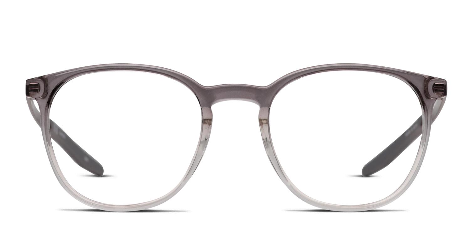 7280 Brown/Gray/Clear