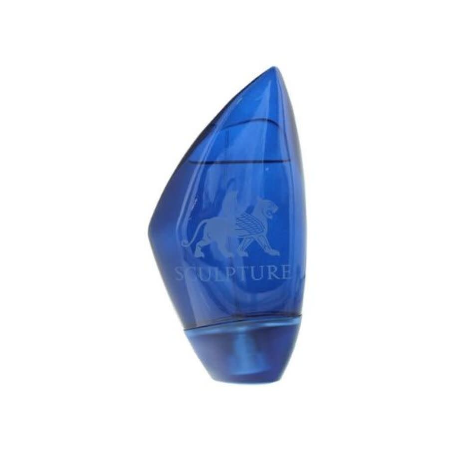 Mens Sculpture Parfum Parfum 3.4 oz Fragrances 3616303426002