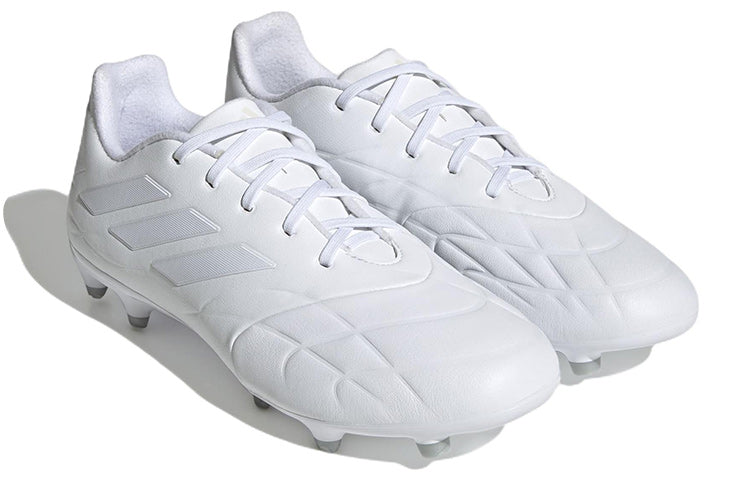 Copa Pure.3 FG 'Pearlized Pack'