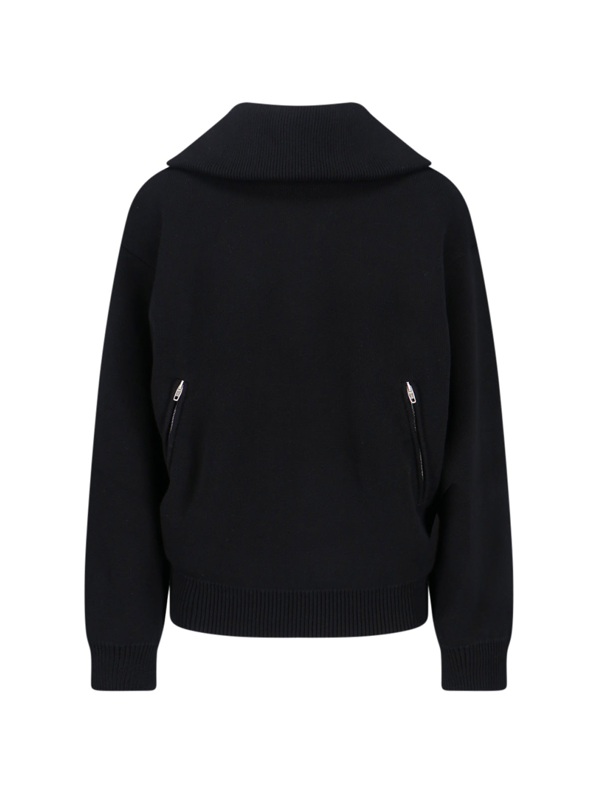 Women's Cotton Sweater