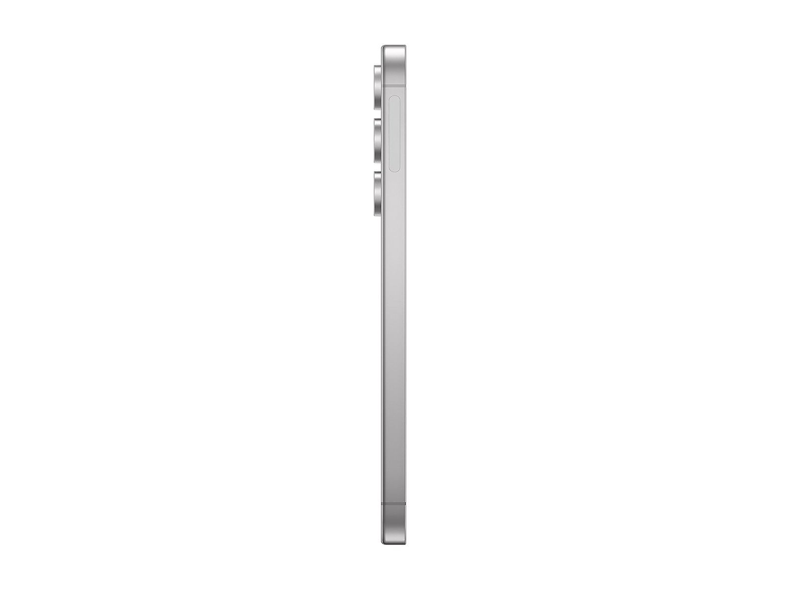 Galaxy S24 FE 256GB in Grey (Unlocked)(SM-S721UZAEXAA)