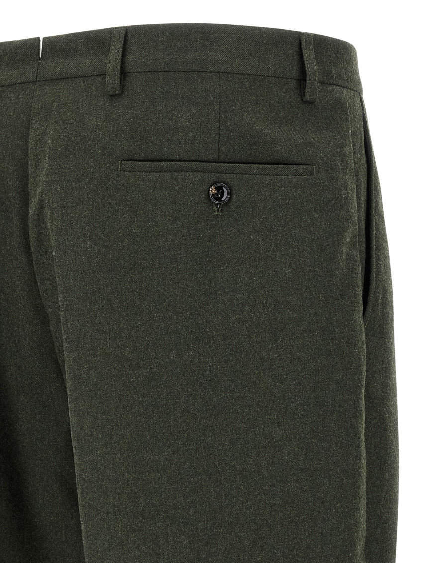 Lucio Pants