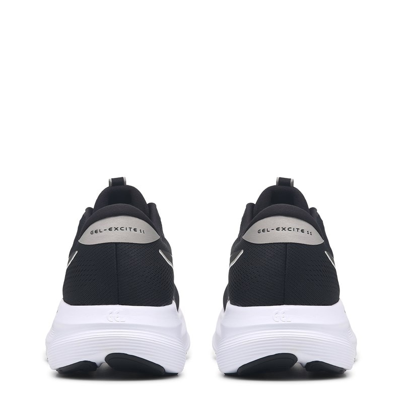ASICS Men's Gel-Excite 11 Running Shoes
