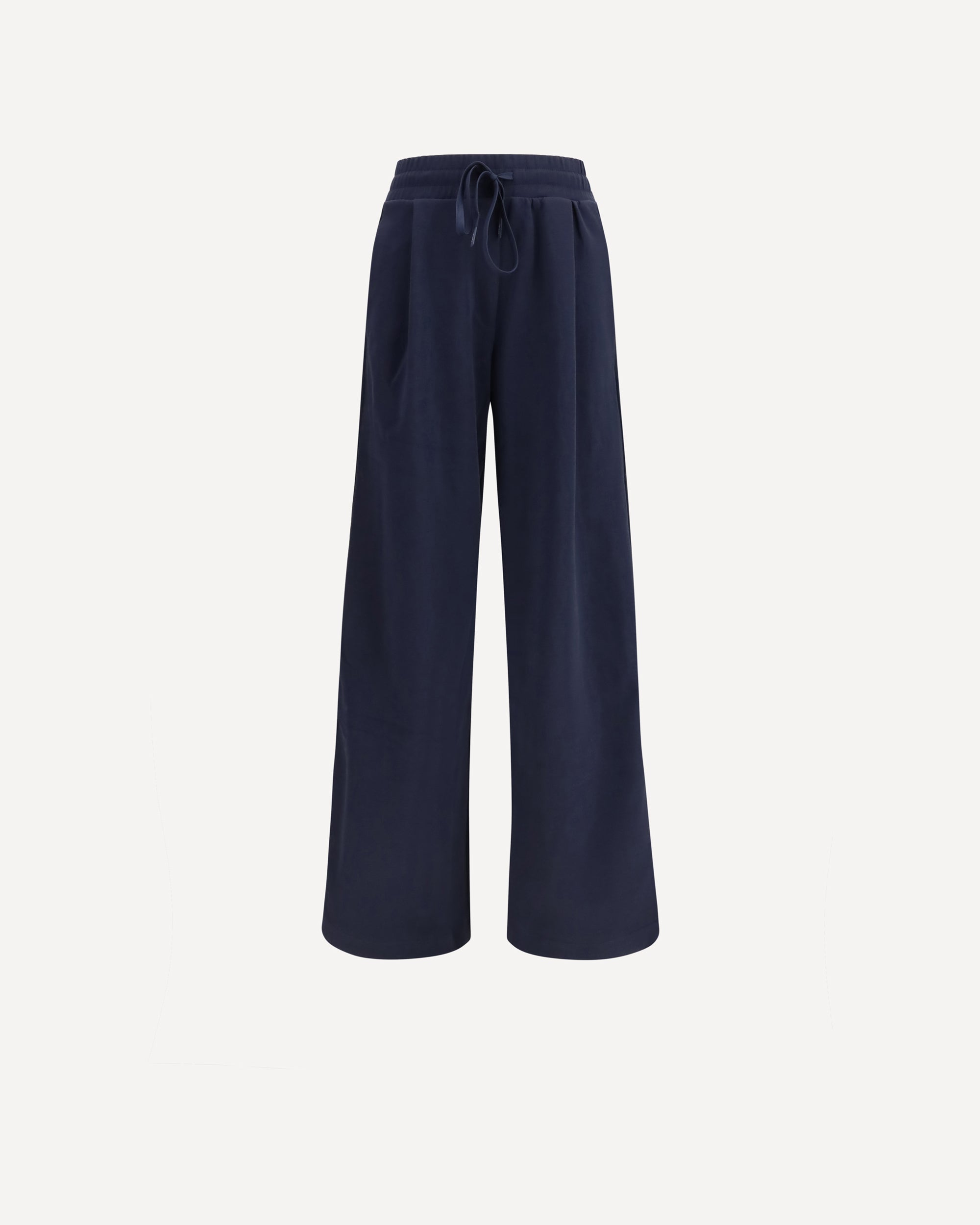 Perdoni Pants Female S